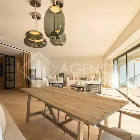 Superbe Appartement, Croisette *