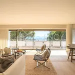 Lägenhet Superbe Appartement, Croisette Cannes