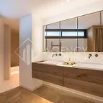 Superbe Appartement, Croisette Apartman Cannes