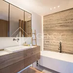 Apartman Superbe Appartement, Croisette Cannes